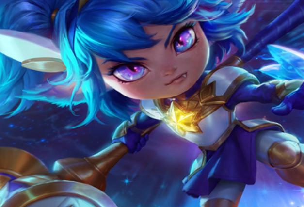 英雄联盟最大的英雄龙王,英雄联盟大龙斩杀线最高的英雄