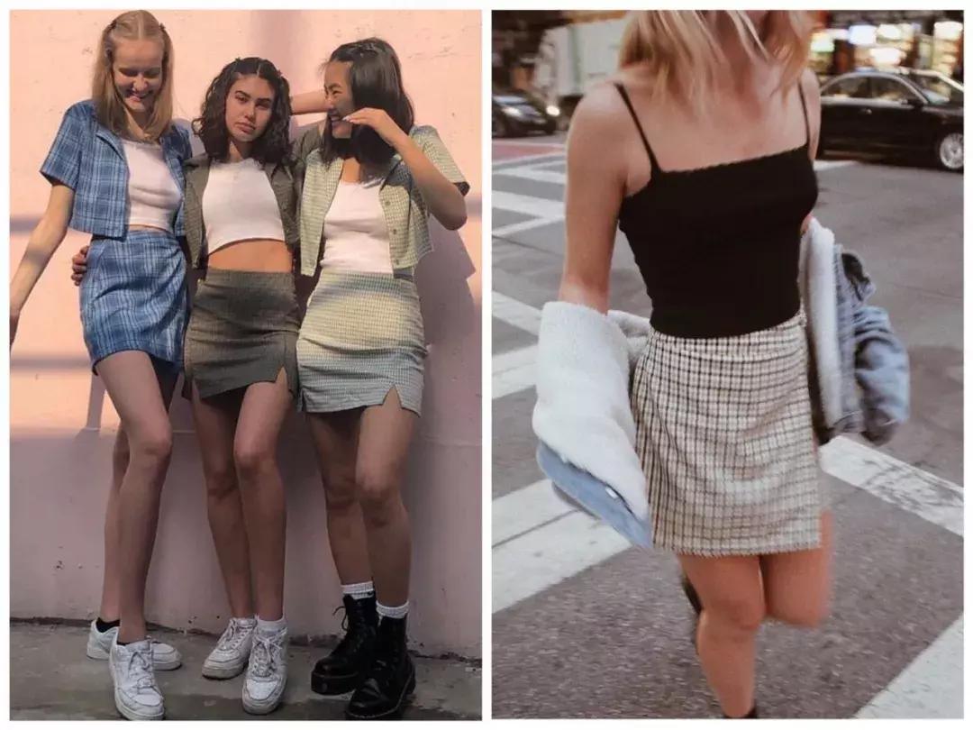 杨幂一百多元衣服,杨幂泫雅衣服