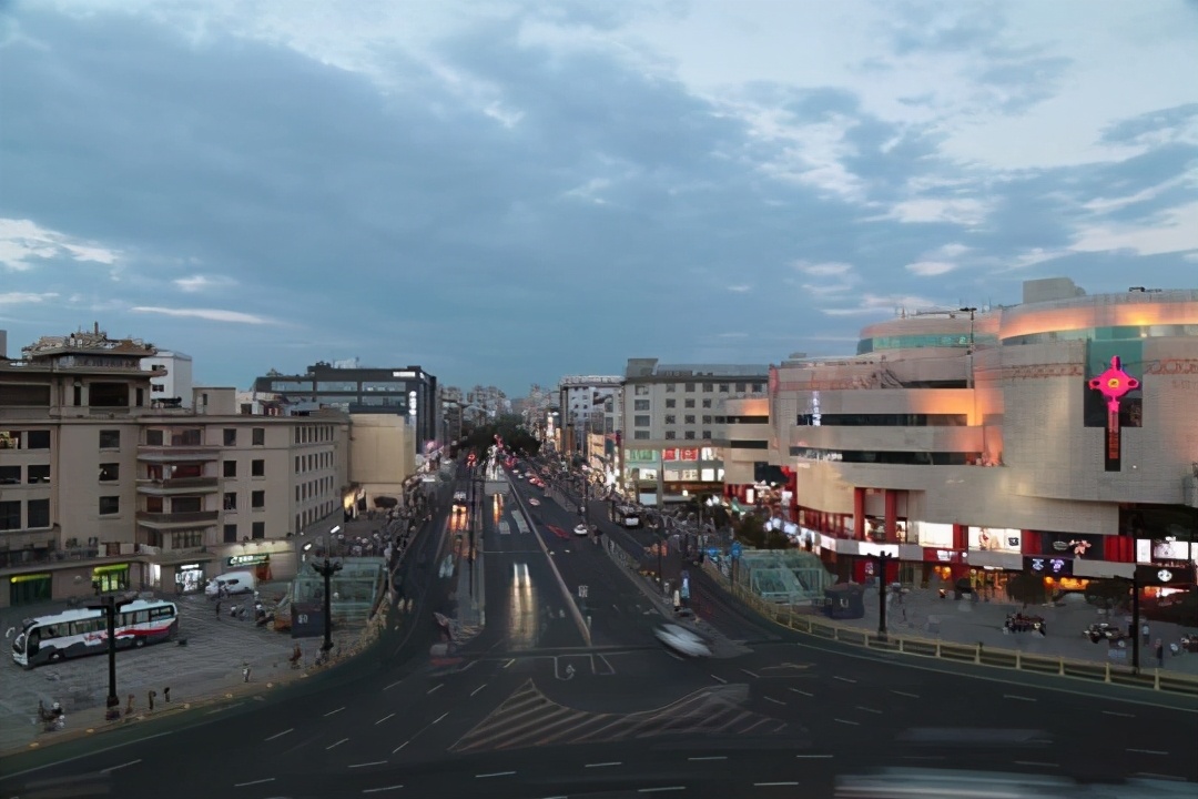 我的大西安最新视频,我的大西安歌谱教学