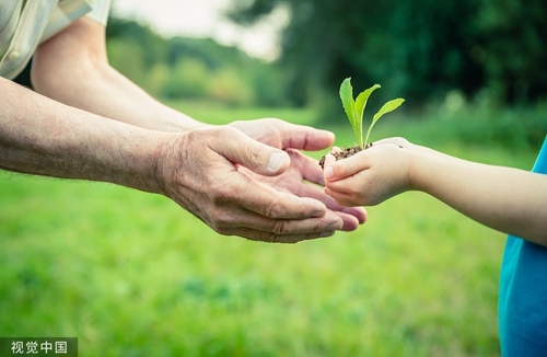 保护孩子远离恶魔,保护孩子远离危险