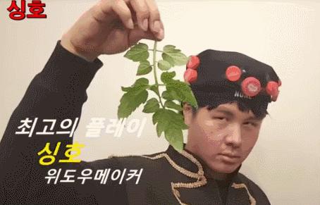 让人惊艳的cosplay,十大魔性cosplay