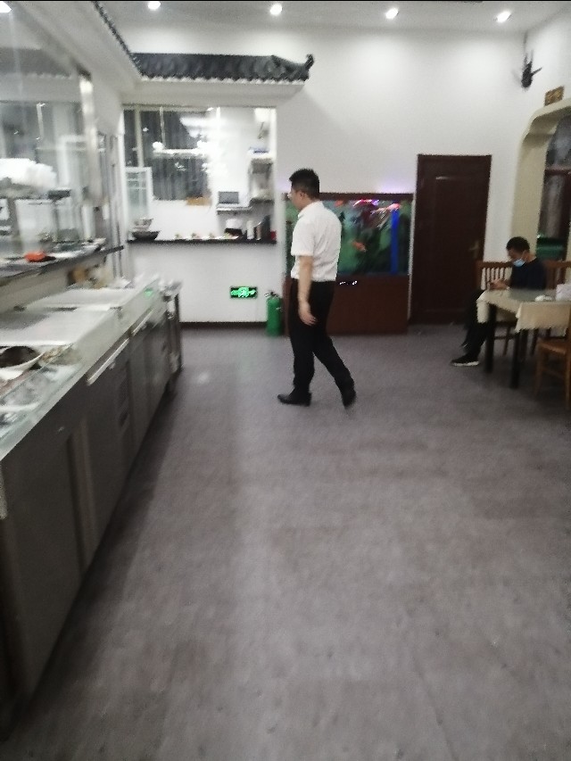 秦皇岛的特色菜馆,秦皇岛东北菜馆推荐