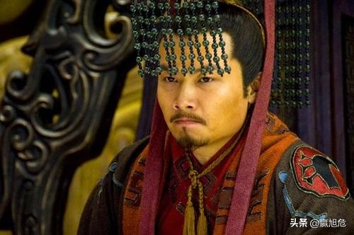 三国三十六计用了几计,三国中的三十六计之远交近攻