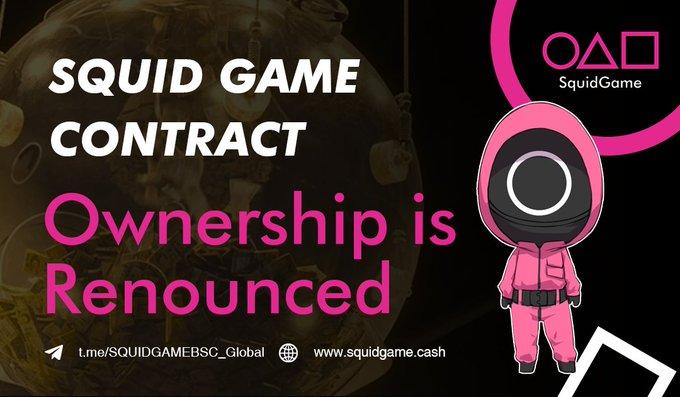 虚拟币让无数人掉坑,3天翻10000倍的虚拟币