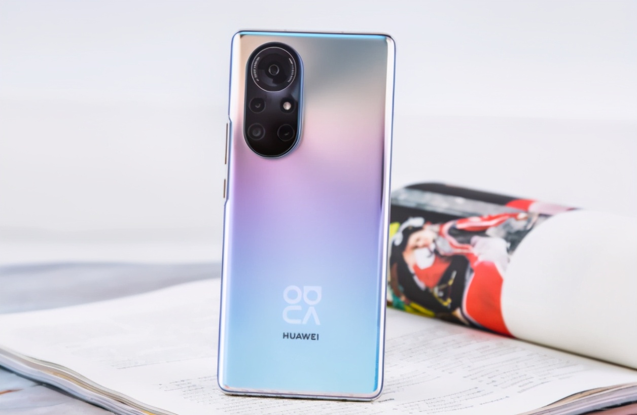 零差评手机排行榜,小米零差评手机