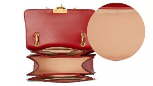 濂緢鍝佸寘鍖呴槻纾ㄦ崯,濂緢鍝佸寘鍖呭皬鐟曠柕淇