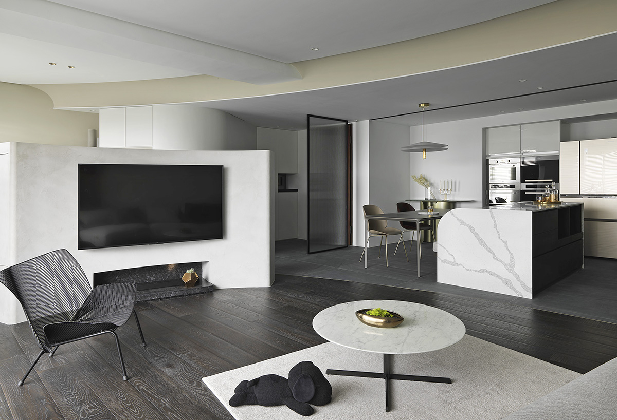 自己装与请装修公司有什么区别,自己装还是装修公司装修比较好