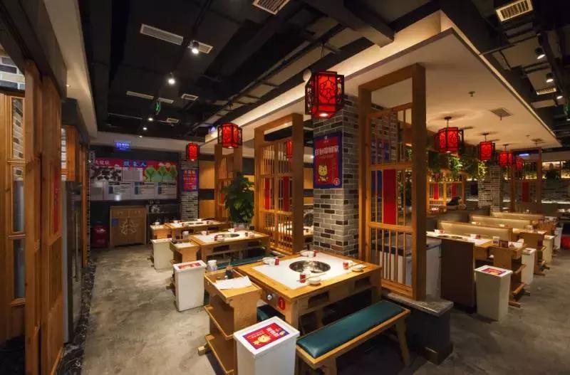 成都女神节聚餐捡相因一览|女生同行用餐5折，还有大牌让你拿！