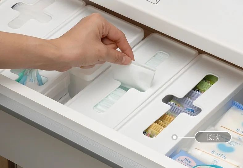 日式收纳店铺,整屋收纳店铺推荐