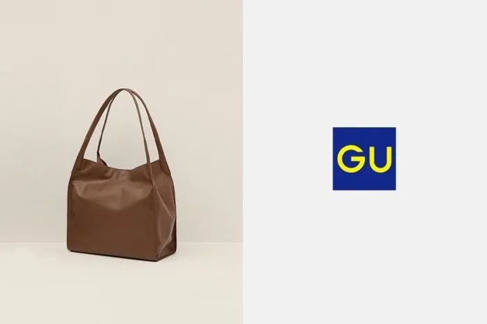 最近风很大的COACH×kiko、三宅一生，我却种草了GU