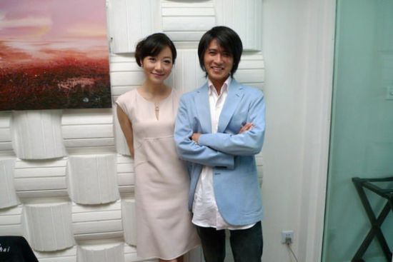 年轻时的韩寒现在怎么样了,韩寒的另类成长给我们很多深思