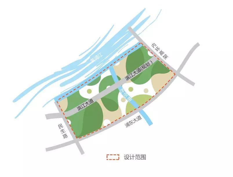 上海城市设计挑战赛排行榜,上海设计大赛项目