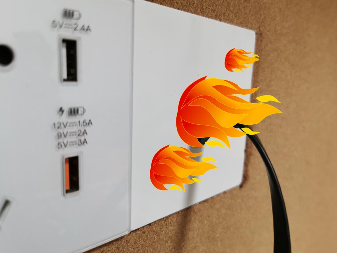 躺床上玩手机卧室灯刺眼,wifi在房间两格信号很卡