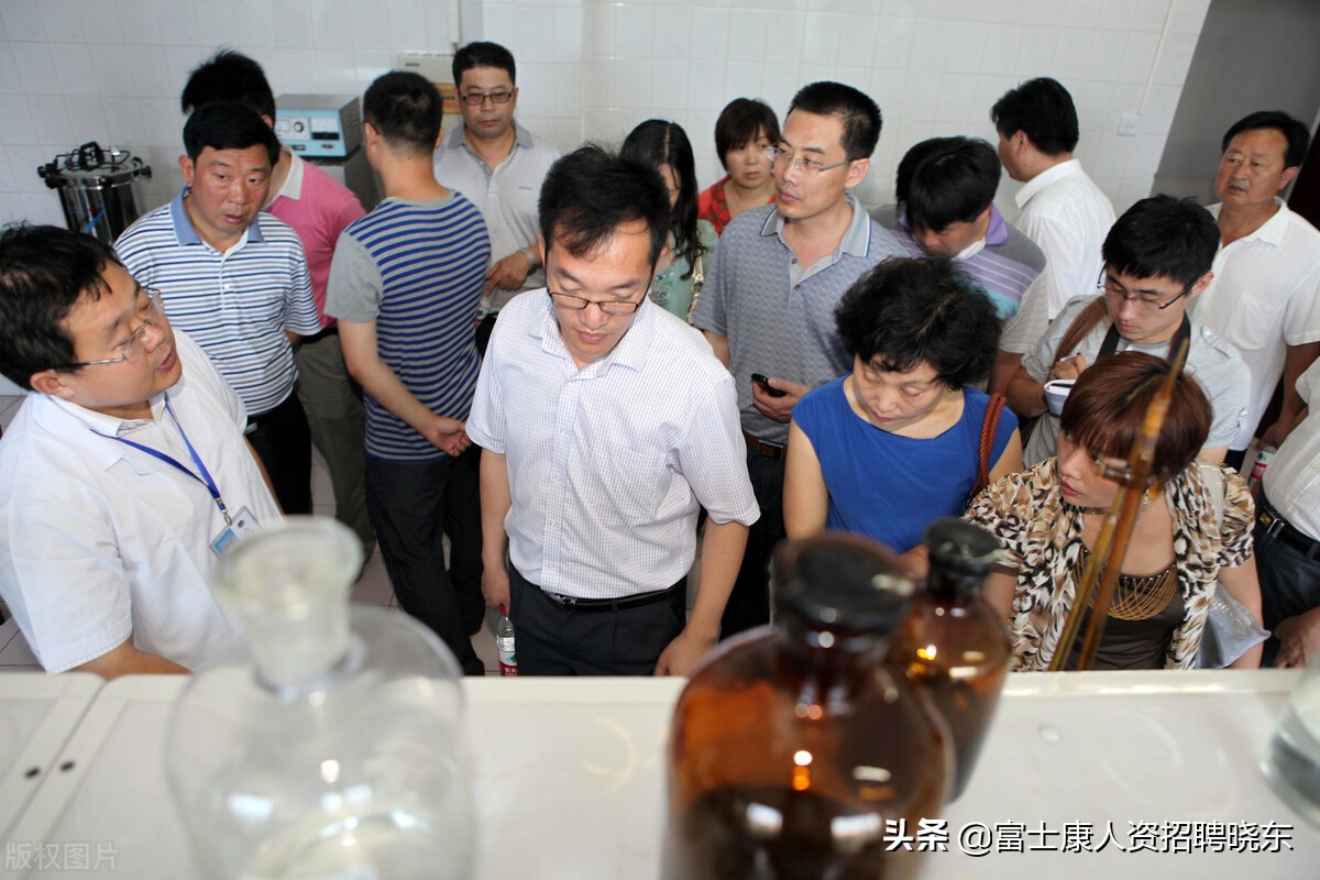 富士康连续四年荣膺深圳最佳雇主,深圳富士康评为优秀员工