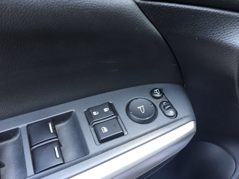 15年本田歌诗图2.4的缺点,2014款本田歌诗图多少个油