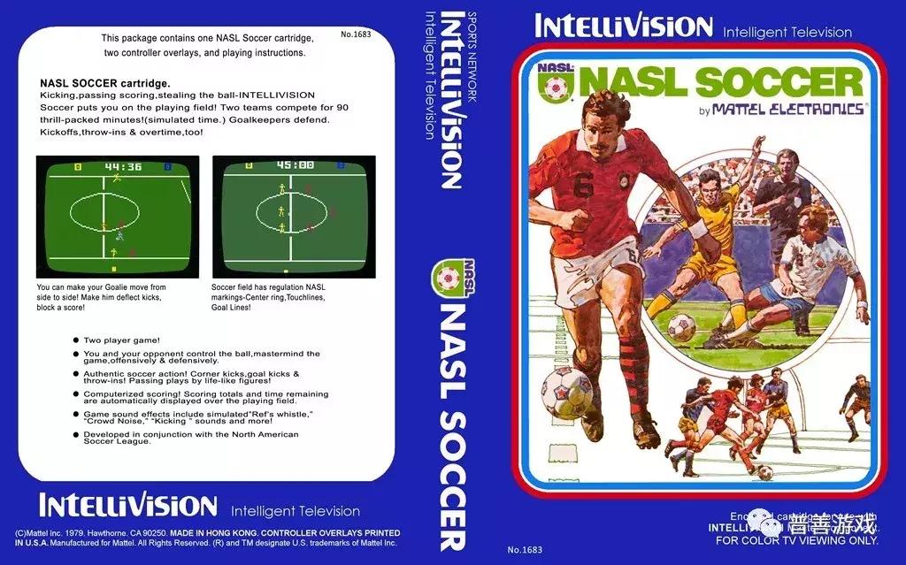 回忆那些年玩过的游戏,回忆那些一起旅游的日子