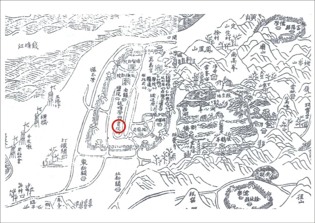 丝绸城与体育场板块，好风送我上青云！|房叔说No.315