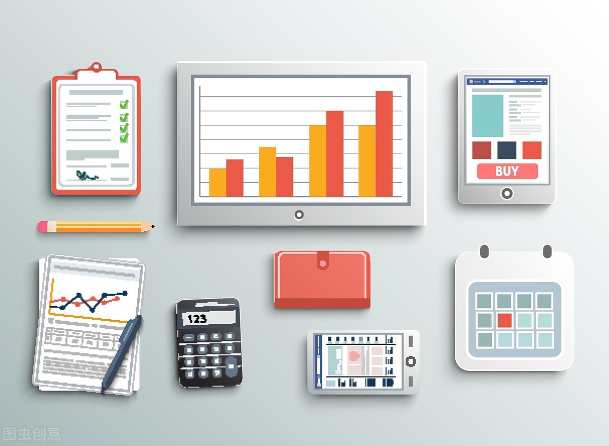 网站建设的基本建站流程,网站建设制作怎么做