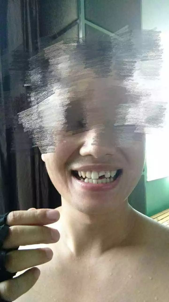 那些年遇到的奇葩们,那些年工作上遇见过的奇葩