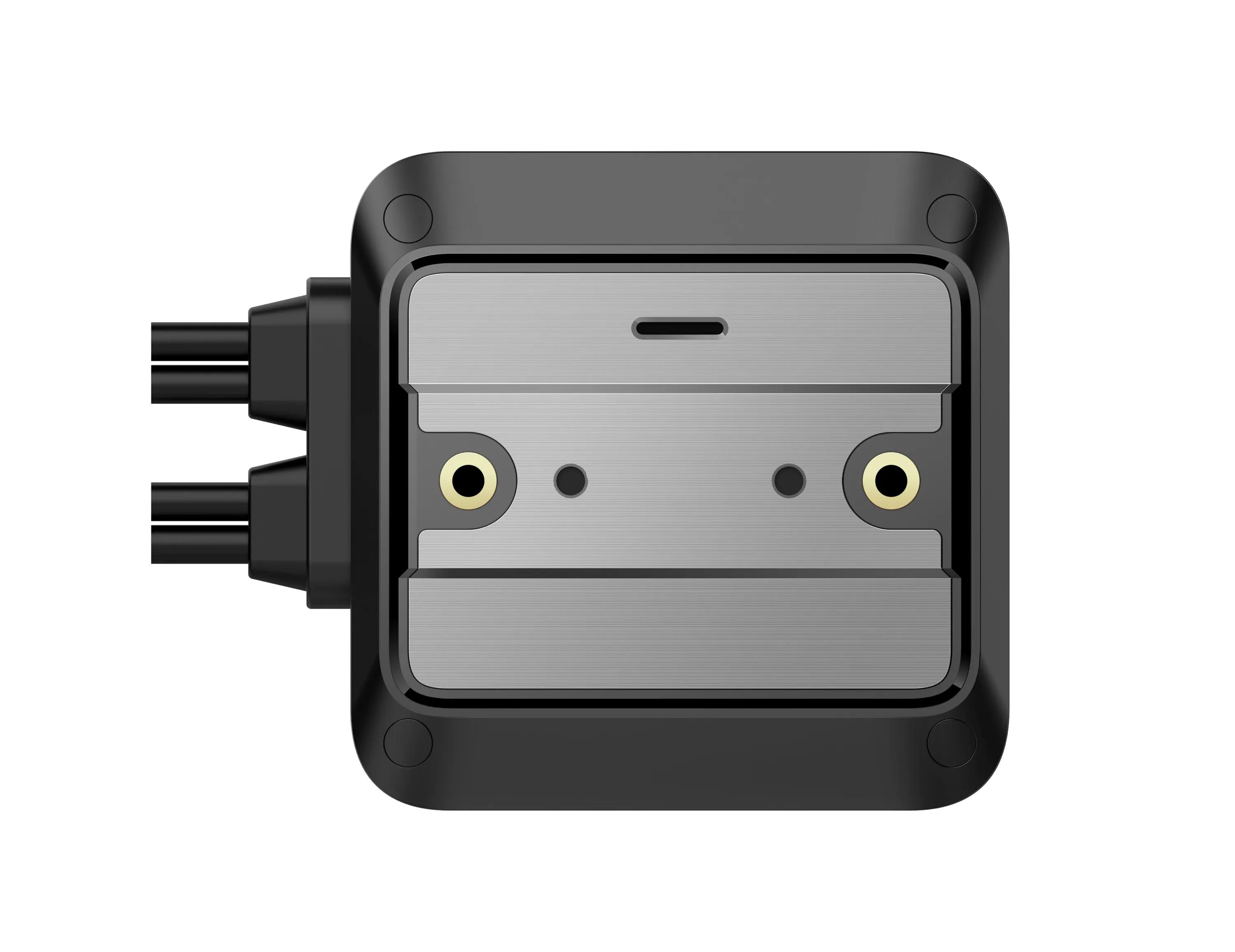 摩托车用行车记录仪,新手推荐的摩托车记录仪