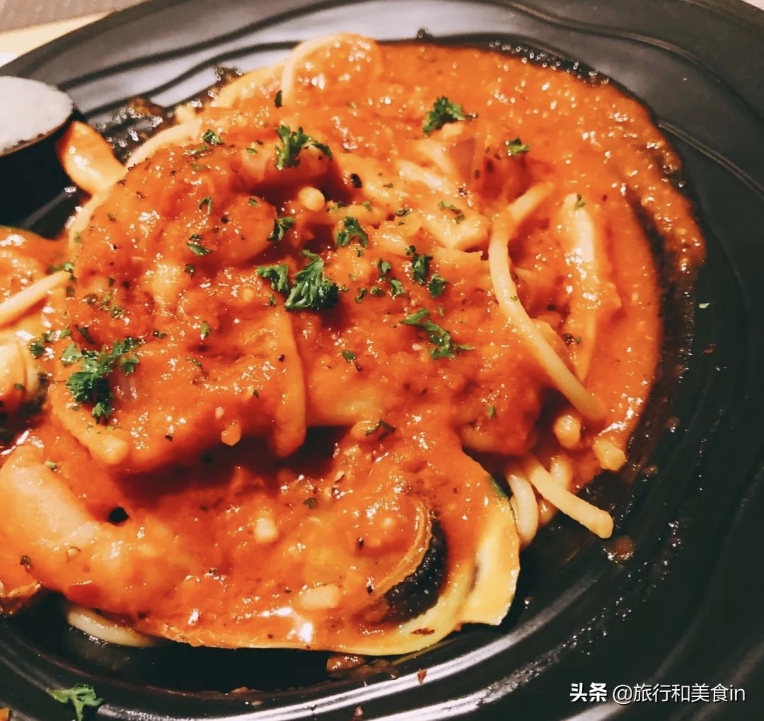 杭州西餐厅晚上排行榜前十名,杭州豪华顶级西餐排行