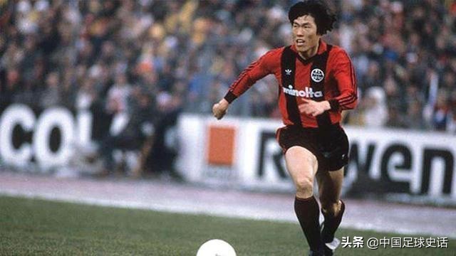 韩国孙兴慜热刺十佳球,韩国孙兴慜拿的最佳射手