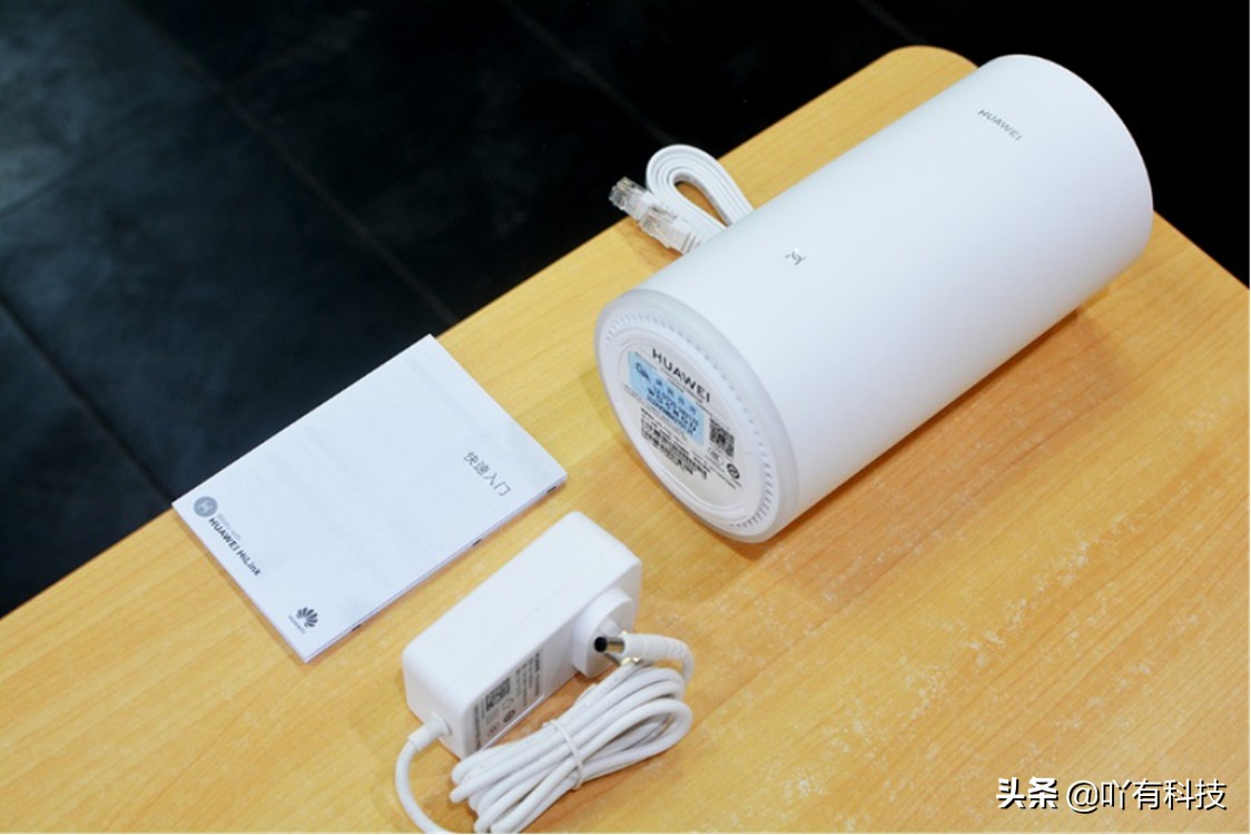 华为路由器a2是wifi6吗,华为a2路由器值得买吗