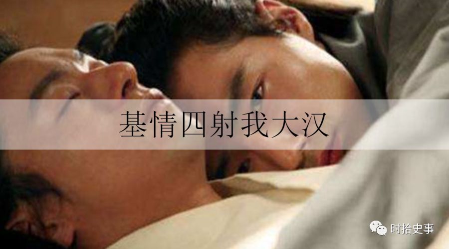 瓷器为什么叫china,瓷器除了china还有别的词吗