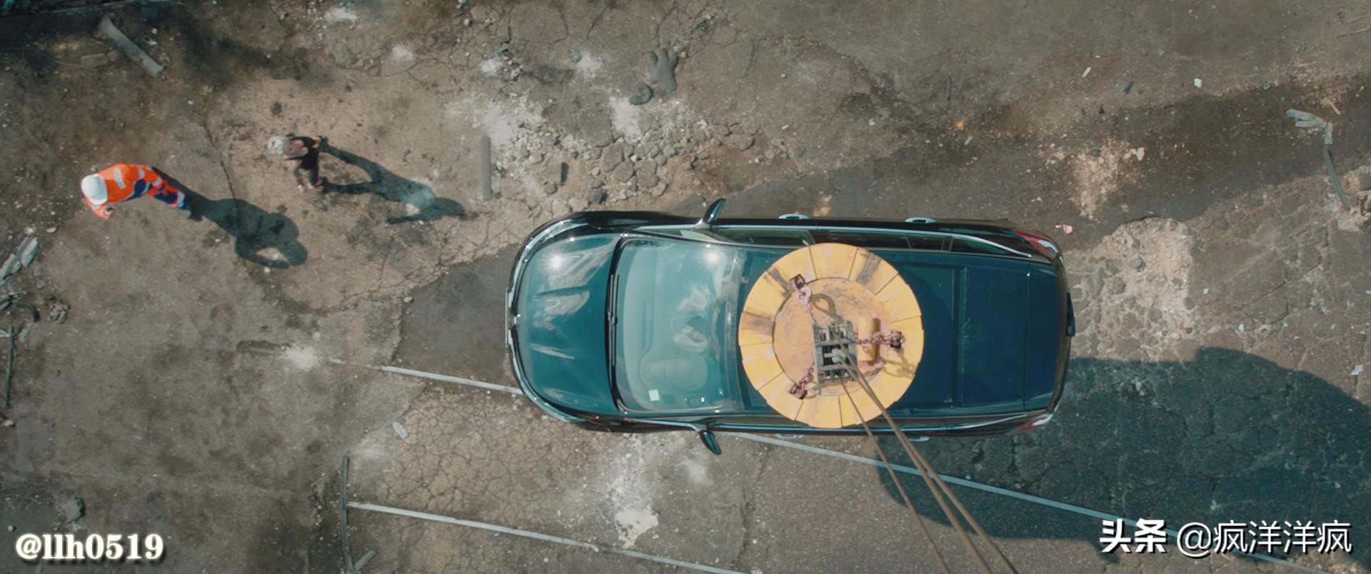 城市猎人丘比特,城市猎人香水推荐