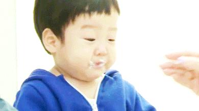 为什么有人一辈子都没长过痘痘,研究表明为什么会长痘痘