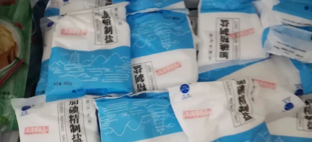 公安反诈缅北宣传,北票市公安局重拳出击