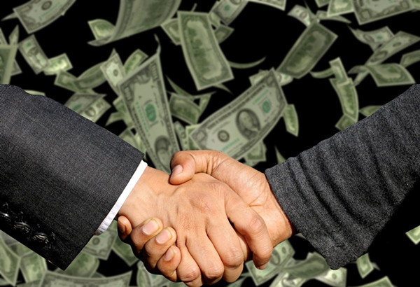 看创业者的失败经历,创业失败让我认清了自己