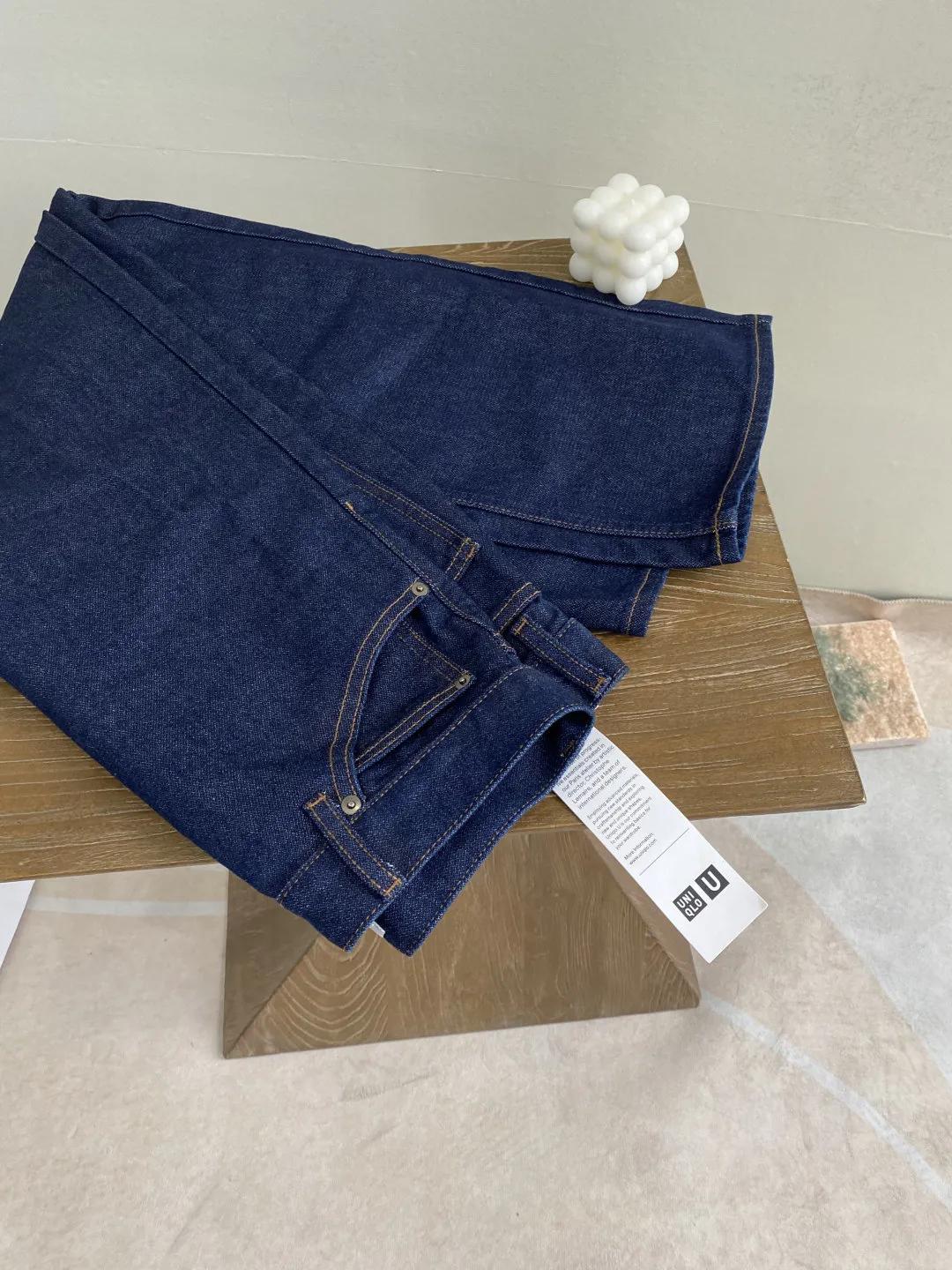 优衣库被称为神裤的是什么款,小红书推荐优衣库摇粒绒