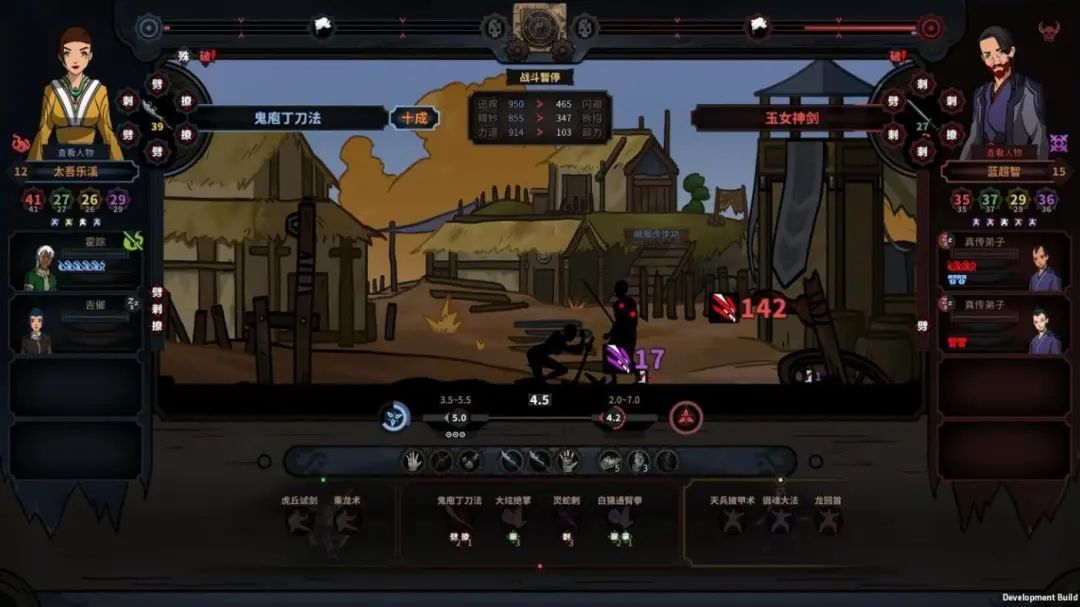 玩·双重惊喜降临，独立游戏爱好者请注意