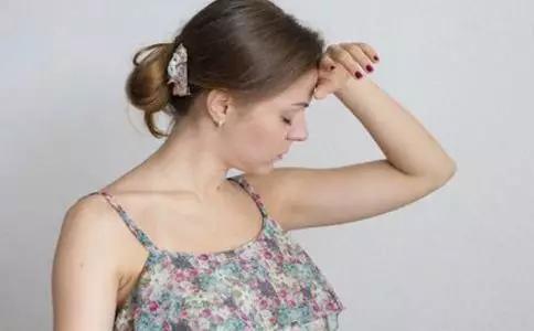 怎么排查糖尿病,女人爱作怎么处理