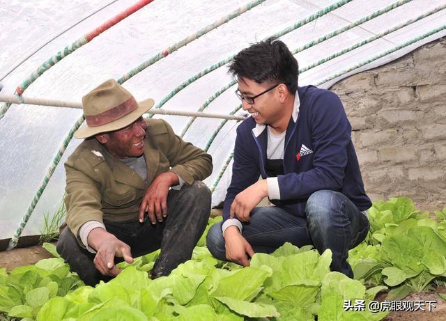 连云港海州区大学生村官待遇,连云港村官招聘2019