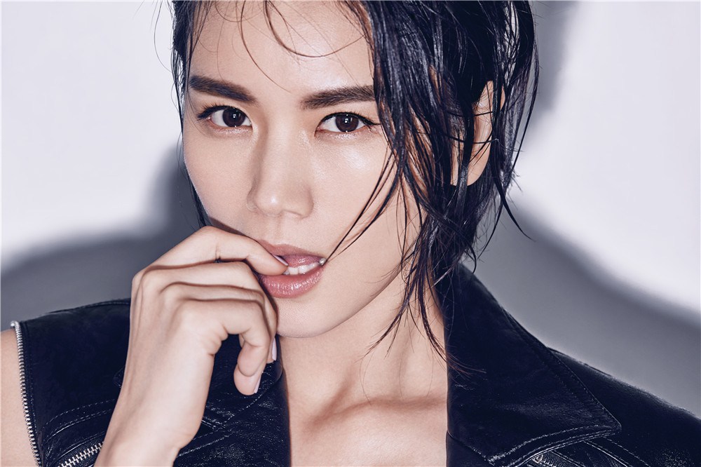 陈思诚情史大揭秘,风流才子陈思诚的上位史