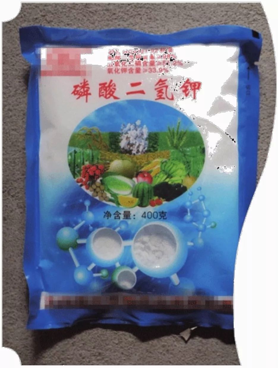 兰花肥料兰花专用土,兰花施肥用什么肥料最好