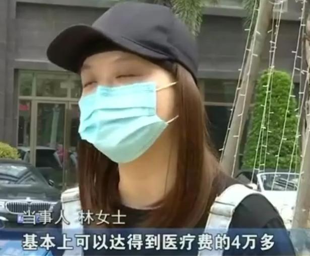 做保险代理人要知道的保险知识,成为保险代理人是不是买保险便宜