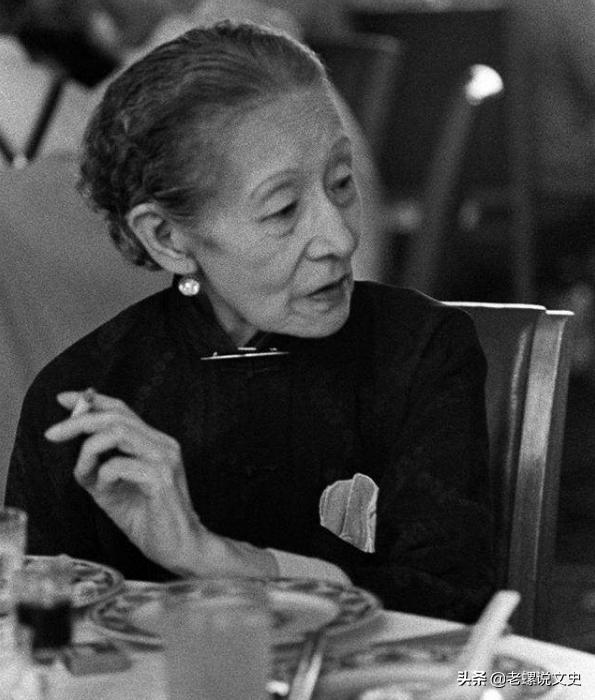 中国近代舞蹈第一人,中国的舞蹈第一人是哪位女性