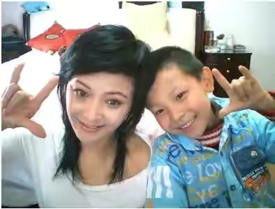 歌坛大姐和那英,那英歌坛大姐视频