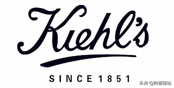 美妆达人学院科颜氏,美妆达人学院环保简单的科颜氏