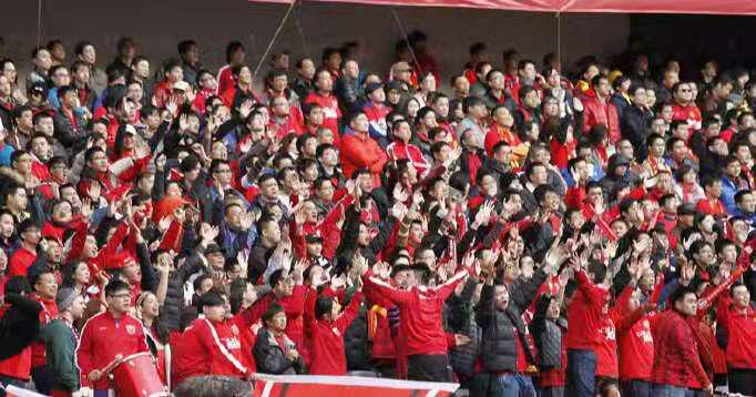 实况新时刻c罗,实况最强时刻c罗