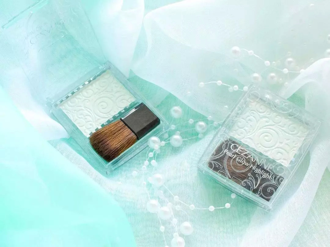 cosme新品大赏,cosme大赏怎么样