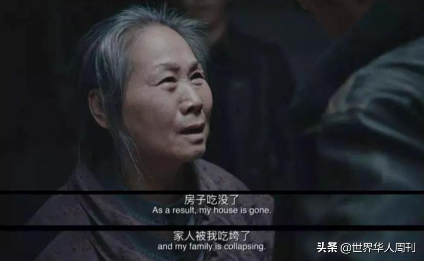 为什么其他国家允许印度仿制药,为什么印度能仿制抗癌药