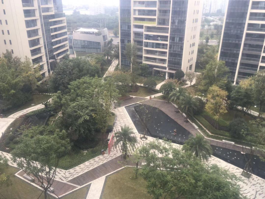 2.5环新盘,北京2.5环楼盘