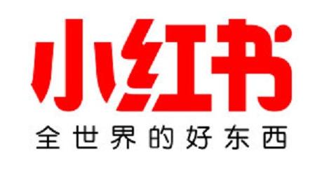 那个1500万妹子爱用的神器,其实开始很纯粹