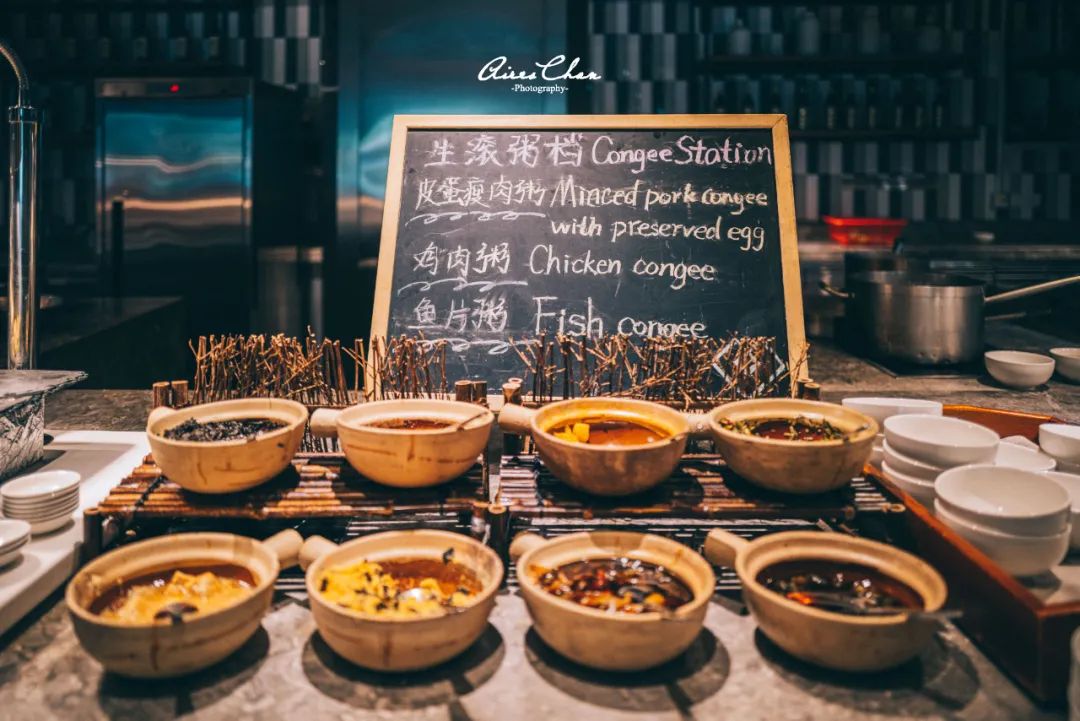 这是湖边度假酒店的性价比天花板！还有双11玩法剧透