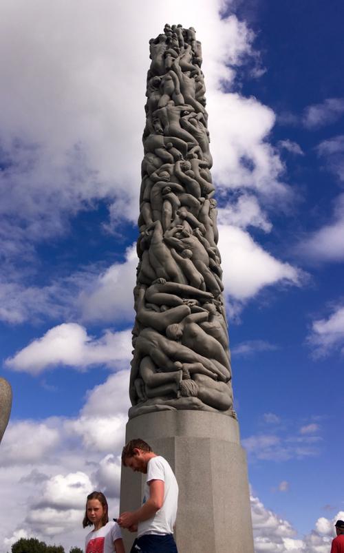 车田正美为什么要画圣斗士星矢,车田正美圣斗士星矢冥界篇全套