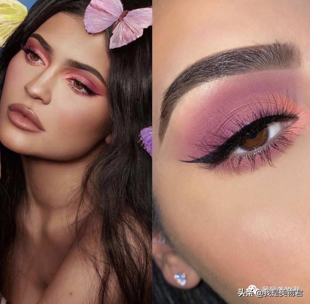 小众不撞款宝藏品牌,小众宝藏美妆品牌